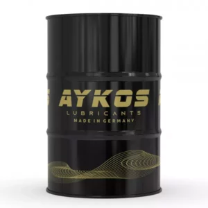 Aykos SHPD-Multi 15W-43