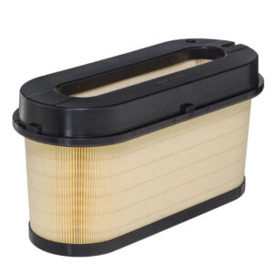 Фильтр воздушный E2060L