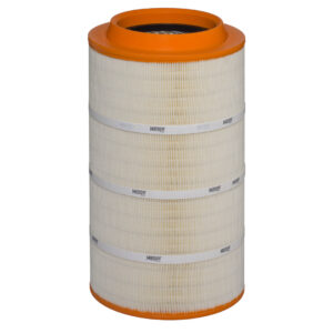 Фильтр воздушный E428L01