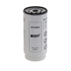 Фильтр топливный сепаратора H710WK
